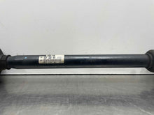 Load image into Gallery viewer, CV AXLE SHAFT Audi S4 A4 2007 07 2008 08 2009 09 Rear Auto - NW9844