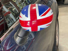 Load image into Gallery viewer, SIDE VIEW DOOR MIRROR Mini Cooper 14 15 16 17 18 19 Left - NW531319