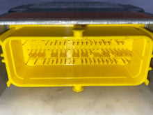 Load image into Gallery viewer, AIRBAG MODULE COMPUTER Audi A4 Rs4 S4 2008 08 - NW28231