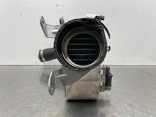 Load image into Gallery viewer, INTERCOOLER 550i 550i Gt 650i 750 HYBRID 750i 750il X5 X6 08-15 Left - NW504785