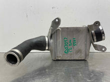 Load image into Gallery viewer, INTERCOOLER 550i 550i Gt 650i 750 HYBRID 750i 750il X5 X6 08-15 Left - NW504785