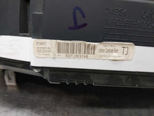Load image into Gallery viewer, Speedometer Cluster Ford Escape 2015 - NW359328