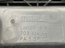 Load image into Gallery viewer, INTAKE MANIFOLD 550i 550i Gt 650i 750 HYBRID 750i 750il 08-14 Left - NW504783