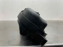Load image into Gallery viewer, INTAKE MANIFOLD 550i 550i Gt 650i 750 HYBRID 750i 750il 08-14 Left - NW504783