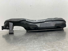 Load image into Gallery viewer, INTAKE MANIFOLD 550i 550i Gt 650i 750 HYBRID 750i 750il 08-14 Left - NW504783