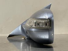 Load image into Gallery viewer, SIDE VIEW MIRROR Acura RL 2005 05 2006 06 2007 07 08 09 Left - NW51409