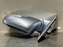 Load image into Gallery viewer, SIDE VIEW MIRROR Acura RL 2005 05 2006 06 2007 07 08 09 Left - NW51409