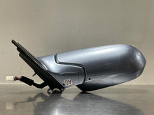 Load image into Gallery viewer, SIDE VIEW MIRROR Acura RL 2005 05 2006 06 2007 07 08 09 Left - NW51409