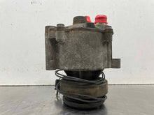 Load image into Gallery viewer, AIR INJECTION PUMP SMOG Mercedes 560SEC 560SEL 560SL 84 85 86 87 88 - 91 - NW504873