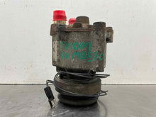 Load image into Gallery viewer, AIR INJECTION PUMP SMOG Mercedes 560SEC 560SEL 560SL 84 85 86 87 88 - 91 - NW504873