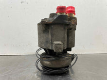Load image into Gallery viewer, AIR INJECTION PUMP SMOG Mercedes 560SEC 560SEL 560SL 84 85 86 87 88 - 91 - NW504873