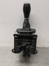 Load image into Gallery viewer, Floor Shifter Ford Escape 2015 - NW358975