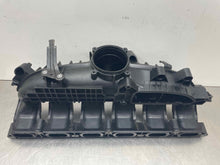Load image into Gallery viewer, INTAKE MANIFOLD 135i 335i 335i GT 435i 535i 535i Gt 640I 740i 10-17 - NW505720