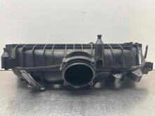 Load image into Gallery viewer, INTAKE MANIFOLD 135i 335i 335i GT 435i 535i 535i Gt 640I 740i 10-17 - NW505720