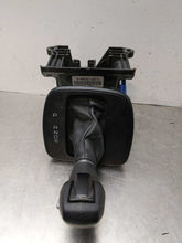 Load image into Gallery viewer, Floor Shifter Ford Escape 2015 - NW358975