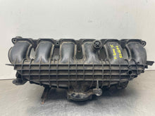 Load image into Gallery viewer, INTAKE MANIFOLD 135i 335i 335i GT 435i 535i 535i Gt 640I 740i 10-17 - NW505720