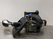 Load image into Gallery viewer, Floor Shifter Ford Escape 2015 - NW358975