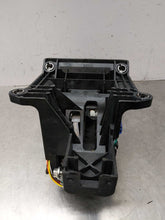 Load image into Gallery viewer, Floor Shifter Ford Escape 2015 - NW358975