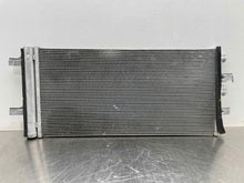 Load image into Gallery viewer, AC CONDENSER Mini Clubman Cooper 14 15 16 17 18 - NW531300