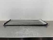 Load image into Gallery viewer, AC CONDENSER Mini Clubman Cooper 14 15 16 17 18 - NW531300