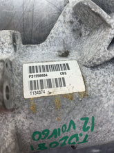 Load image into Gallery viewer, TRANSFER CASE Volvo C70 S60 S80 V70 XC60 XC70 12 13 14 15 - NW498062