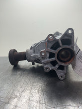 Load image into Gallery viewer, TRANSFER CASE Volvo C70 S60 S80 V70 XC60 XC70 12 13 14 15 - NW498062