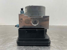 Load image into Gallery viewer, ABS ANTI-LOCK BRAKE PUMP Mini Cooper 2017 17 2018 18 2019 19 - NW531227