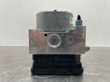Load image into Gallery viewer, ABS ANTI-LOCK BRAKE PUMP Mini Cooper 2017 17 2018 18 2019 19 - NW531227