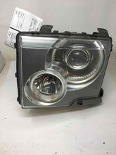Load image into Gallery viewer, HEADLIGHT LAMP ASSEMBLY Land Rover Range Rover 2003 03 Left - NW103533