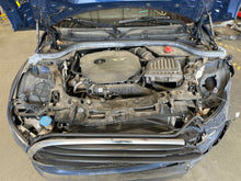Load image into Gallery viewer, Engine Motor MINI COOPER 2017 - NW531353
