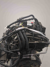 Load image into Gallery viewer, Engine Motor MINI COOPER 2017 - NW531353