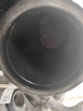 Load image into Gallery viewer, Engine Motor MINI COOPER 2017 - NW531353