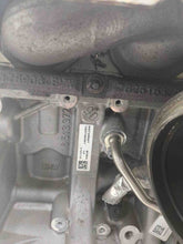 Load image into Gallery viewer, Engine Motor MINI COOPER 2017 - NW531353