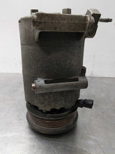 Load image into Gallery viewer, AC Compressor Ford Escape 2015 - NW358830