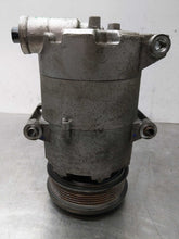 Load image into Gallery viewer, AC Compressor Ford Escape 2015 - NW358830