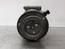 Load image into Gallery viewer, AC Compressor Ford Escape 2015 - NW358830