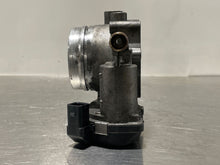 Load image into Gallery viewer, THROTTLE BODY BMW 335i X6 X5 640i X3 535i 2011 11 2012 12 2013 13 - NW506044