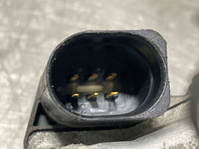 Load image into Gallery viewer, Throttle Body Ford Escape 2015 - NW359377