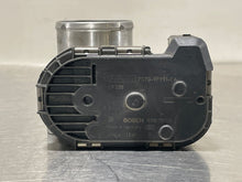 Load image into Gallery viewer, Throttle Body Ford Escape 2015 - NW359377