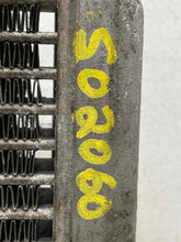 Load image into Gallery viewer, INTERCOOLER 550i 550i Gt 650i 750 HYBRID 750i 750il X5 X6 08-15 Right - NW506007