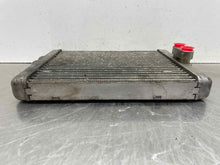 Load image into Gallery viewer, INTERCOOLER 550i 550i Gt 650i 750 HYBRID 750i 750il X5 X6 08-15 Right - NW506007