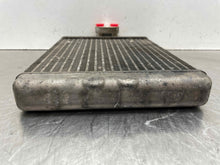 Load image into Gallery viewer, INTERCOOLER 550i 550i Gt 650i 750 HYBRID 750i 750il X5 X6 08-15 Right - NW506007