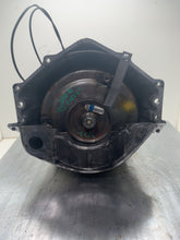 Load image into Gallery viewer, Transmission Chevrolet Corvette 1993 - NW506077
