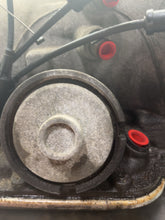 Load image into Gallery viewer, Transmission Chevrolet Corvette 1993 - NW506077