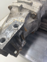 Load image into Gallery viewer, Transmission Chevrolet Corvette 1993 - NW506077