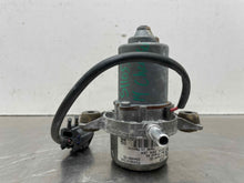 Load image into Gallery viewer, VACUUM PUMP 300 Town & Country Caravan Challenger Durango 11-15 - NW506079