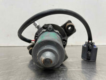 Load image into Gallery viewer, VACUUM PUMP 300 Town & Country Caravan Challenger Durango 11-15 - NW506079