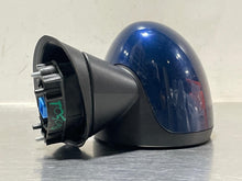 Load image into Gallery viewer, Side View Door Mirror MINI COOPER 2017 - NW531320