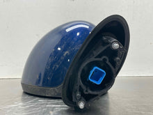 Load image into Gallery viewer, Side View Door Mirror MINI COOPER 2017 - NW531320