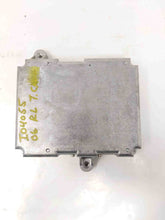 Load image into Gallery viewer, TRANSFER CASE COMPUTER MODULE Acura RL 05 - 08 - NW28067